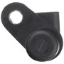 Delphi Engine Crankshaft Position Sensor P/N:SS12165