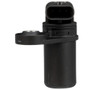 Delphi Engine Crankshaft Position Sensor P/N:SS12165