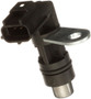 Delphi Engine Crankshaft Position Sensor P/N:SS12167