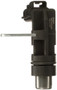 Delphi Engine Crankshaft Position Sensor P/N:SS12167