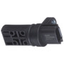 Delphi Engine Crankshaft Position Sensor P/N:SS12171
