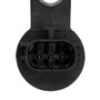 Delphi Engine Crankshaft Position Sensor P/N:SS12171