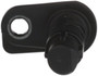 Engine Crankshaft Position Sensor Delphi SS12174