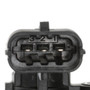 Engine Camshaft Position Sensor fits 2013-2020 Ford Fusion Fiesta Escape  DELPHI