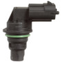 Engine Camshaft Position Sensor fits 2013-2020 Ford Fusion Fiesta Escape  DELPHI