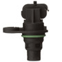 Engine Camshaft Position Sensor fits 2013-2020 Ford Fusion Fiesta Escape  DELPHI