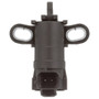 Delphi Engine Crankshaft Position Sensor P/N:SS12197