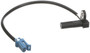 Delphi Vehicle Speed Sensor P/N:SS12244