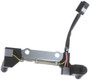 Delphi Vehicle Speed Sensor P/N:SS12252