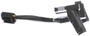 Delphi Vehicle Speed Sensor P/N:SS12252