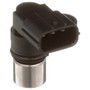 Delphi Vehicle Speed Sensor P/N:SS12263