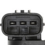 Delphi Vehicle Speed Sensor P/N:SS12263