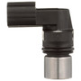 Delphi Vehicle Speed Sensor P/N:SS12263