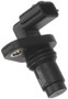 Delphi Engine Camshaft Position Sensor P/N:SS12280