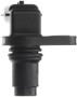 Delphi Engine Camshaft Position Sensor P/N:SS12280