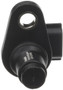 Delphi Engine Camshaft Position Sensor P/N:SS12280