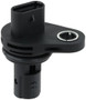 Delphi Engine Camshaft Position Sensor P/N:SS12339