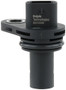 Delphi Engine Camshaft Position Sensor P/N:SS12339