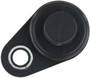 Delphi Engine Camshaft Position Sensor P/N:SS12339