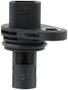 Delphi Engine Camshaft Position Sensor P/N:SS12339