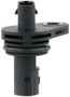 Delphi Engine Camshaft Position Sensor P/N:SS12339