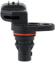Delphi Engine Camshaft Position Sensor P/N:SS12341