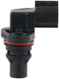 Delphi Engine Camshaft Position Sensor P/N:SS12341