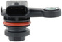 Delphi Engine Camshaft Position Sensor P/N:SS12344