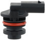 Delphi Engine Camshaft Position Sensor P/N:SS12344