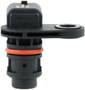 Delphi Engine Camshaft Position Sensor P/N:SS12346
