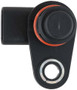 Delphi Engine Camshaft Position Sensor P/N:SS12346