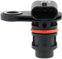 Delphi Engine Camshaft Position Sensor P/N:SS12346