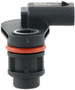 Delphi Engine Camshaft Position Sensor P/N:SS12346