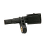 ABS Wheel Speed Sensor fits 2005-2017 Volkswagen Jetta Eos CC,Tiguan  DELPHI