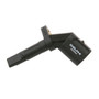Delphi ABS Wheel Speed Sensor P/N:SS20069