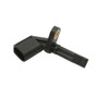 Delphi ABS Wheel Speed Sensor P/N:SS20069