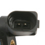 Delphi ABS Wheel Speed Sensor P/N:SS20069