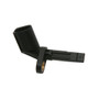 Delphi ABS Wheel Speed Sensor P/N:SS20070