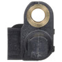 Delphi ABS Wheel Speed Sensor P/N:SS20103
