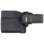 Delphi ABS Wheel Speed Sensor P/N:SS20103