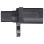 Delphi ABS Wheel Speed Sensor P/N:SS20103