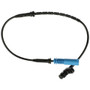 ABS Wheel Speed Sensor fits 1998-2001 BMW 750iL 740i,740iL  DELPHI