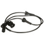 Delphi ABS Wheel Speed Sensor P/N:SS20115