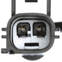 Delphi ABS Wheel Speed Sensor P/N:SS20115