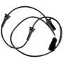 Delphi ABS Wheel Speed Sensor P/N:SS20115
