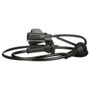 Delphi ABS Wheel Speed Sensor P/N:SS20115