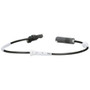 Delphi ABS Wheel Speed Sensor P/N:SS20162