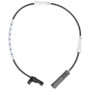 Delphi ABS Wheel Speed Sensor P/N:SS20162