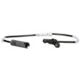 Delphi ABS Wheel Speed Sensor P/N:SS20162