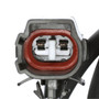 ABS Wheel Speed Sensor Delphi SS20187